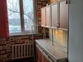 3-комнатная квартира · 75 м² · 3/5 этаж, Аймауытова 1 — Оқимыз. Читаем. за 150 000 ₸ в Шымкенте, Енбекшинский р-н — фото 10