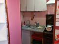 3-комнатная квартира · 75 м² · 3/5 этаж, Аймауытова 1 — Оқимыз. Читаем. за 150 000 ₸ в Шымкенте, Енбекшинский р-н — фото 12