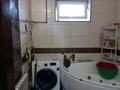 3-комнатная квартира · 75 м² · 3/5 этаж, Аймауытова 1 — Оқимыз. Читаем. за 150 000 ₸ в Шымкенте, Енбекшинский р-н — фото 15