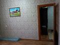 3-комнатная квартира · 75 м² · 3/5 этаж, Аймауытова 1 — Оқимыз. Читаем. за 150 000 ₸ в Шымкенте, Енбекшинский р-н — фото 4