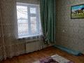 3-комнатная квартира · 75 м² · 3/5 этаж, Аймауытова 1 — Оқимыз. Читаем. за 150 000 ₸ в Шымкенте, Енбекшинский р-н — фото 5