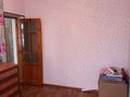 3-комнатная квартира · 75 м² · 3/5 этаж, Аймауытова 1 — Оқимыз. Читаем. за 150 000 ₸ в Шымкенте, Енбекшинский р-н — фото 7