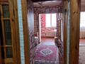 3-комнатная квартира · 75 м² · 3/5 этаж, Аймауытова 1 — Оқимыз. Читаем. за 150 000 ₸ в Шымкенте, Енбекшинский р-н — фото 8