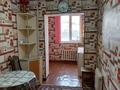 3-комнатная квартира · 75 м² · 3/5 этаж, Аймауытова 1 — Оқимыз. Читаем. за 150 000 ₸ в Шымкенте, Енбекшинский р-н — фото 9