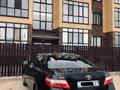 2-комнатная квартира · 65.4 м² · 3/3 этаж, мкр Жулдыз, Бисена Жумагалиева 39 за 23 млн ₸ в Уральске