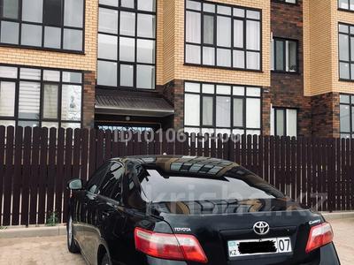 2-комнатная квартира · 65.4 м² · 3/3 этаж, мкр Жулдыз, Бисена Жумагалиева 39 за 23 млн ₸ в Уральске
