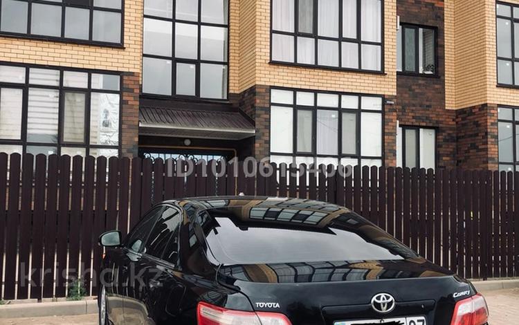 2-комнатная квартира · 65.4 м² · 3/3 этаж, мкр Жулдыз, Бисена Жумагалиева 39 за 23 млн ₸ в Уральске — фото 2