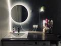 2-комнатная квартира · 65.4 м² · 3/3 этаж, мкр Жулдыз, Бисена Жумагалиева 39 за 23 млн ₸ в Уральске — фото 10