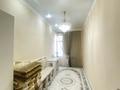 2-комнатная квартира · 65.4 м² · 3/3 этаж, мкр Жулдыз, Бисена Жумагалиева 39 за 23 млн ₸ в Уральске — фото 7