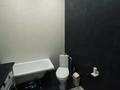 2-комнатная квартира · 65.4 м² · 3/3 этаж, мкр Жулдыз, Бисена Жумагалиева 39 за 23 млн ₸ в Уральске — фото 8
