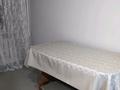 1-комнатная квартира · 16.5 м² · 3/4 этаж, мкр №3 — Саина , рядом. Фэмэли парком за 200 000 ₸ в Алматы, Ауэзовский р-н — фото 13
