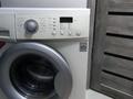 1-комнатная квартира · 16.5 м² · 3/4 этаж, мкр №3 — Саина , рядом. Фэмэли парком за 200 000 ₸ в Алматы, Ауэзовский р-н — фото 14