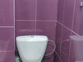 1-комнатная квартира · 16.5 м² · 3/4 этаж, мкр №3 — Саина , рядом. Фэмэли парком за 200 000 ₸ в Алматы, Ауэзовский р-н — фото 5