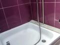 1-комнатная квартира · 16.5 м² · 3/4 этаж, мкр №3 — Саина , рядом. Фэмэли парком за 200 000 ₸ в Алматы, Ауэзовский р-н — фото 6