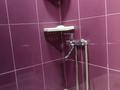 1-комнатная квартира · 16.5 м² · 3/4 этаж, мкр №3 — Саина , рядом. Фэмэли парком за 200 000 ₸ в Алматы, Ауэзовский р-н — фото 7