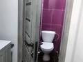 1-комнатная квартира · 16.5 м² · 3/4 этаж, мкр №3 — Саина , рядом. Фэмэли парком за 200 000 ₸ в Алматы, Ауэзовский р-н — фото 9