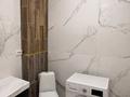 3-комнатная квартира · 99 м² · 4/5 этаж, Алтын Орда (бывш Батыс-2) за 37 млн ₸ в Актобе — фото 9