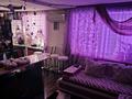 3-бөлмелі пәтер · 55.6 м² · 1/3 қабат, Сатпаева 61, бағасы: 15 млн ₸ в Жезказгане