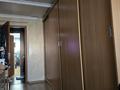 3-бөлмелі пәтер · 55.6 м² · 1/3 қабат, Сатпаева 61, бағасы: 15 млн ₸ в Жезказгане — фото 15