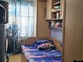 3-бөлмелі пәтер · 55.6 м² · 1/3 қабат, Сатпаева 61, бағасы: 15 млн ₸ в Жезказгане — фото 17