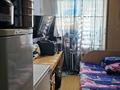 3-бөлмелі пәтер · 55.6 м² · 1/3 қабат, Сатпаева 61, бағасы: 15 млн ₸ в Жезказгане — фото 18