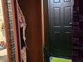 3-бөлмелі пәтер · 55.6 м² · 1/3 қабат, Сатпаева 61, бағасы: 15 млн ₸ в Жезказгане — фото 7