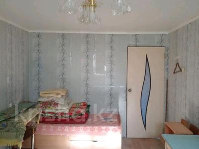 2-комнатная квартира · 48 м² · 1/5 этаж, мира за 16.9 млн 〒 в Петропавловске