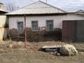 Жеке үй · 2 бөлме · 85 м² · 4.5 жүзд., Алмагүл ш/а., Сагизская 8, бағасы: 10 млн ₸ в Атырау, мкр. Алмагуль — фото 12