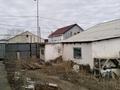 Жеке үй · 2 бөлме · 85 м² · 4.5 жүзд., Алмагүл ш/а., Сагизская 8, бағасы: 10 млн ₸ в Атырау, мкр. Алмагуль — фото 8