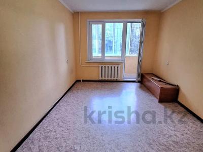 2-комнатная квартира · 48 м² · 2/5 этаж, Кердери за 15.5 млн 〒 в Уральске