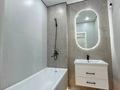 2-комнатная квартира · 54 м² · 8/13 этаж, Мукан Тулебаев 5 за 32.5 млн ₸ в Астане, Алматы р-н — фото 8