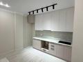2-комнатная квартира · 54 м² · 8/13 этаж, Мукан Тулебаев 5 за 32.5 млн ₸ в Астане, Алматы р-н — фото 7