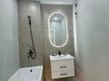 2-комнатная квартира · 54 м² · 8/13 этаж, Мукан Тулебаев 5 за 32.5 млн ₸ в Астане, Алматы р-н — фото 6