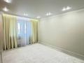 2-комнатная квартира · 54 м² · 8/13 этаж, Мукан Тулебаев 5 за 32.5 млн ₸ в Астане, Алматы р-н — фото 4