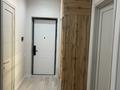 2-бөлмелі пәтер · 52 м² · 2/17 қабат, Улы Дала 25, 27, 29, 29/1 — Толе Би 20, бағасы: 36.9 млн ₸ в Астане, Нура р-н — фото 11