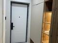 2-бөлмелі пәтер · 52 м² · 2/17 қабат, Улы Дала 25, 27, 29, 29/1 — Толе Би 20, бағасы: 36.9 млн ₸ в Астане, Нура р-н — фото 12