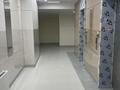 2-бөлмелі пәтер · 52 м² · 2/17 қабат, Улы Дала 25, 27, 29, 29/1 — Толе Би 20, бағасы: 36.9 млн ₸ в Астане, Нура р-н — фото 17