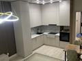 2-бөлмелі пәтер · 52 м² · 2/17 қабат, Улы Дала 25, 27, 29, 29/1 — Толе Би 20, бағасы: 36.9 млн ₸ в Астане, Нура р-н — фото 3