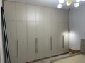 2-бөлмелі пәтер · 52 м² · 2/17 қабат, Улы Дала 25, 27, 29, 29/1 — Толе Би 20, бағасы: 36.9 млн ₸ в Астане, Нура р-н — фото 7