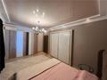 5-комнатная квартира · 204 м² · 4/8 этаж, Достык — Мангилик ел за 123 млн ₸ в Астане, Есильский р-н — фото 10
