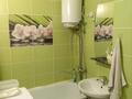 2-бөлмелі пәтер · 45 м² · 2/5 қабат, Гоголя 37, бағасы: 10.5 млн ₸ в Риддере — фото 3