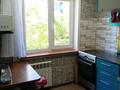 2-бөлмелі пәтер · 45 м² · 2/5 қабат, Гоголя 37, бағасы: 10.5 млн ₸ в Риддере