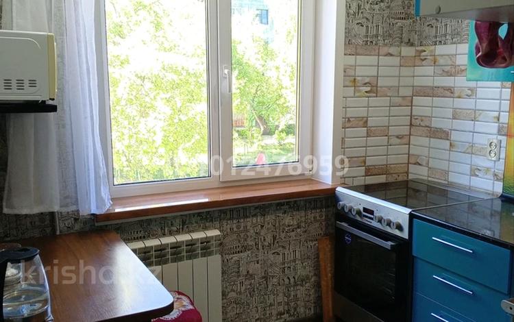 2-бөлмелі пәтер · 45 м² · 2/5 қабат, Гоголя 37, бағасы: 10.5 млн ₸ в Риддере — фото 4