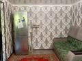 2-бөлмелі пәтер · 45 м² · 2/5 қабат, Гоголя 37, бағасы: 10.5 млн ₸ в Риддере — фото 6