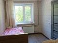 2-бөлмелі пәтер · 45 м² · 2/5 қабат, Гоголя 37, бағасы: 10.5 млн ₸ в Риддере — фото 7