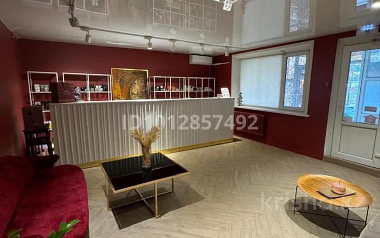Свободное назначение · 49.6 м² за 550 000 ₸ в Павлодаре — фото 2