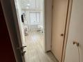 Свободное назначение · 49.6 м² за 550 000 ₸ в Павлодаре — фото 10
