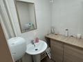 Свободное назначение · 49.6 м² за 550 000 ₸ в Павлодаре — фото 14