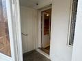 Свободное назначение · 49.6 м² за 550 000 ₸ в Павлодаре — фото 3
