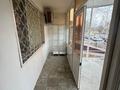 Свободное назначение · 49.6 м² за 550 000 ₸ в Павлодаре — фото 4